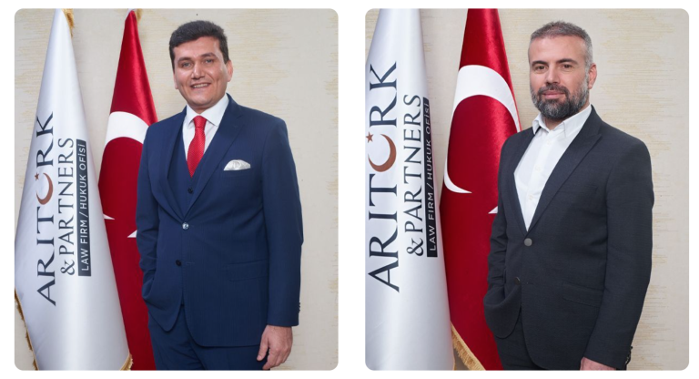 Bin pişman oldum!